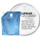 LA ROCHE-POSAY LIPIKAR GEL LAVANT UMIRUJUĆI I ZAŠTITNI GEL ZA TUŠIRANJE BEBA, DECE I ODRASLIH, ZA SUVU KOŽU REFILL 400ML