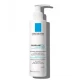 LA ROCHE-POSAY CICAPLAST B5 GEL LAVANT 200ML