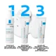 LA ROCHE-POSAY CICAPLAST B5 GEL LAVANT 200ML