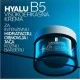LA ROCHE-POSAY HYALU B5 VISOKOEFIKASNA KREMA 50ML