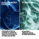 LA ROCHE-POSAY HYALU B5 VISOKOEFIKASNA KREMA 50ML
