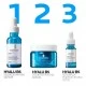 LA ROCHE-POSAY HYALU B5 VISOKOEFIKASNA KREMA 50ML