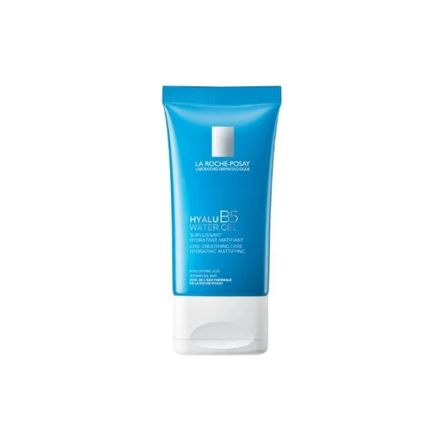LA ROCHE-POSAY HYALU B5 VODENI GEL 30ML