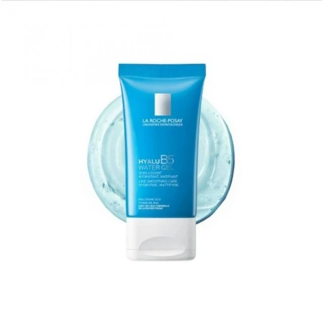 LA ROCHE-POSAY HYALU B5 VODENI GEL 30ML