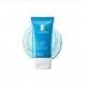 LA ROCHE-POSAY HYALU B5 VODENI GEL 30ML