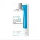 LA ROCHE-POSAY HYALU B5 VODENI GEL 30ML