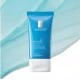 LA ROCHE-POSAY HYALU B5 VODENI GEL 30ML