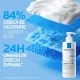 LA ROCHE-POSAY LIPIKAR BAUME AP+MAX BALZAM ZA TELO I/ILI LICE SA TROSTRUKIM DELOVANJEM 400ML