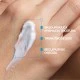 LA ROCHE-POSAY LIPIKAR BAUME AP+MAX BALZAM ZA TELO I/ILI LICE SA TROSTRUKIM DELOVANJEM 400ML