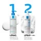 LA ROCHE-POSAY LIPIKAR BAUME AP+MAX BALZAM ZA TELO I/ILI LICE SA TROSTRUKIM DELOVANJEM 400ML
