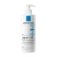 LA ROCHE-POSAY LIPIKAR BAUME AP+MAX BALZAM ZA TELO I/ILI LICE SA TROSTRUKIM DELOVANJEM 400ML