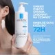 LA ROCHE-POSAY LIPIKAR BAUME AP+MAX BALZAM ZA TELO I/ILI LICE SA TROSTRUKIM DELOVANJEM 200ML