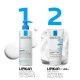 LA ROCHE-POSAY LIPIKAR BAUME AP+MAX BALZAM ZA TELO I/ILI LICE SA TROSTRUKIM DELOVANJEM 200ML