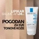 LA ROCHE-POSAY LIPIKAR BAUME AP+MAX BALZAM ZA TELO I/ILI LICE SA TROSTRUKIM DELOVANJEM 200ML