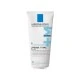LA ROCHE-POSAY LIPIKAR BAUME AP+MAX BALZAM ZA TELO I/ILI LICE SA TROSTRUKIM DELOVANJEM 200ML