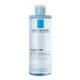LA ROCHE-POSAY TOLERIANE MICELARNA VODA ZA ČIŠĆENJE KOŽE I UKLANJANJE ŠMINKE, REAKTIVNA KOŽA 400ML