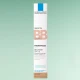 LA ROCHE-POSAY HYDRAPHASE HYDRAPHASE HA BB SPF 15 MEDIUM 40 ML