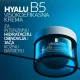 LA ROCHE-POSAY HYALU B5 VISOKOEFIKASNA KREMA REFILL 50ML