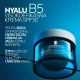LA ROCHE-POSAY HYALU B5 VISOKOEFIKASNA KREMA SPF30 REFFIL 50ML
