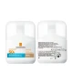 LA ROCHE-POSAY ANTHELIOS ANTHELIOS UVAIR 50+ TONIRANI SERUM MEDIUM 50ML