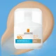 LA ROCHE-POSAY ANTHELIOS ANTHELIOS UVAIR 50+ TONIRANI SERUM MEDIUM 50ML