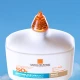 LA ROCHE-POSAY ANTHELIOS ANTHELIOS UVAIR 50+ TONIRANI SERUM MEDIUM 50ML