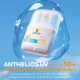 LA ROCHE-POSAY ANTHELIOS ANTHELIOS UVAIR 50+ TONIRANI SERUM LIGHT 50ML