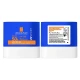 LA ROCHE-POSAY ANTHELIOS UVSPORT STICK SPF50+ 10G