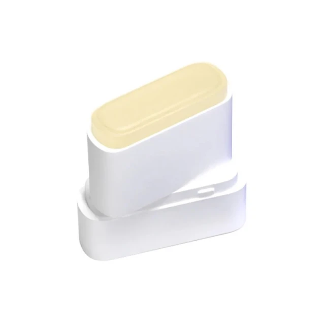 LA ROCHE-POSAY ANTHELIOS UVSPORT STICK SPF50+ 10G