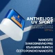 LA ROCHE-POSAY ANTHELIOS UVSPORT STICK SPF50+ 10G