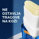 LA ROCHE-POSAY ANTHELIOS UVSPORT STICK SPF50+ 10G