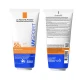 LA ROCHE-POSAY ANTHELIOS UVSPORT LOSION SPF50+ 200ML