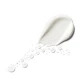 LA ROCHE-POSAY ANTHELIOS UVSPORT LOSION SPF50+ 200ML