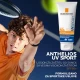 LA ROCHE-POSAY ANTHELIOS UVSPORT LOSION SPF50+ 200ML