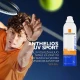 LA ROCHE-POSAY ANTHELIOS UVSPORT MIST SPF50+ 200ML