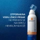 LA ROCHE-POSAY ANTHELIOS UVSPORT MIST SPF50+ 200ML
