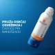 LA ROCHE-POSAY ANTHELIOS UVSPORT MIST SPF50+ 200ML