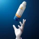 LA ROCHE-POSAY ANTHELIOS UVSPORT MIST SPF50+ 200ML