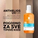 LA ROCHE-POSAY ANTHELIOS UVAIR VITAMIN MIST SPF30 200ML