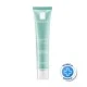 LA ROCHE-POSAY HYDRAPHASE HA LIGHT KREMA 40ML