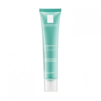 LA ROCHE-POSAY HYDRAPHASE HA RICH KREMA 40ML