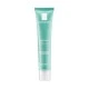 LA ROCHE-POSAY HYDRAPHASE HA RICH KREMA 40ML