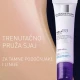 LA ROCHE-POSAY MELA B3 KREMA ZA PODRUČJE OKO OČIJU 15ML