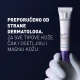 LA ROCHE-POSAY MELA B3 KREMA ZA PODRUČJE OKO OČIJU 15ML
