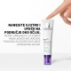 LA ROCHE-POSAY MELA B3 KREMA ZA PODRUČJE OKO OČIJU 15ML