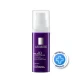 LA ROCHE-POSAY MELA B3 DOUBLE DOSE INTENZIVNI TRETMAN PROTIV FLEKA 40ML