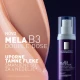 LA ROCHE-POSAY MELA B3 DOUBLE DOSE INTENZIVNI TRETMAN PROTIV FLEKA 40ML