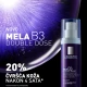 LA ROCHE-POSAY MELA B3 DOUBLE DOSE INTENZIVNI TRETMAN PROTIV FLEKA 40ML