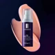 LA ROCHE-POSAY MELA B3 DOUBLE DOSE INTENZIVNI TRETMAN PROTIV FLEKA 40ML