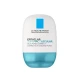 LA ROCHE-POSAY EFFACLAR  SUPRAMOLECULAR KOREKTOR 40 ML